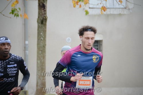 Les Foulees du Dragon 2025/FDRAGON_2025_05456.JPG